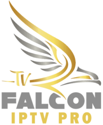 سيرفر فالكون | Falcon IPTV